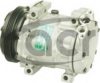 RENAU 7701499858 Compressor, air conditioning